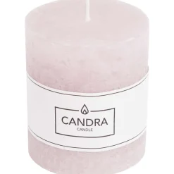 Candra Stompkaars^ Kaarsen