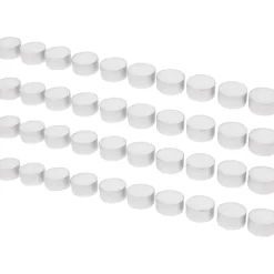 Candra Theelichten^ Kaarsen