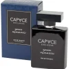 DC Comics Capace Exclusive Eau De Toilette Hombre Classic^ Parfum