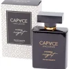 DC Comics Capace Exclusive Eau De Toilette Hombre Night^ Parfum