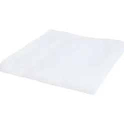 Hotel Royal Capetown Badlaken^ Badtextiel