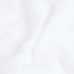 Hotel Royal Capetown Badlaken^ Badtextiel