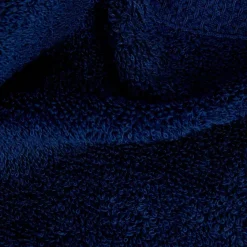 Hotel Royal Capetown Badlaken Donker^ Badtextiel