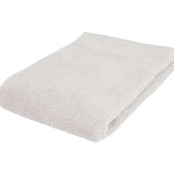 Hotel Royal Capetown Badlaken Licht^ Badtextiel