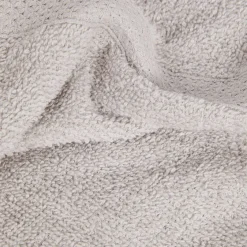 Hotel Royal Capetown Badlaken Licht^ Badtextiel