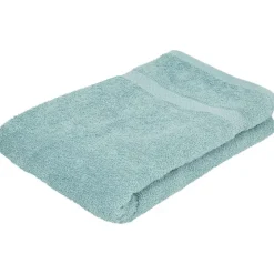 Hotel Royal Capetown Badlaken Mint^ Badtextiel