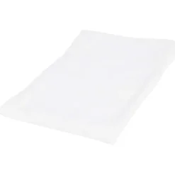 Hotel Royal Capetown Gastendoek^ Badtextiel