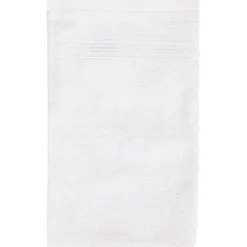 Hotel Royal Capetown Gastendoek^ Badtextiel