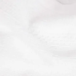 Hotel Royal Capetown Gastendoek^ Badtextiel