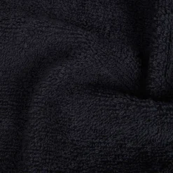 Hotel Royal Capetown Gastendoek^ Badtextiel