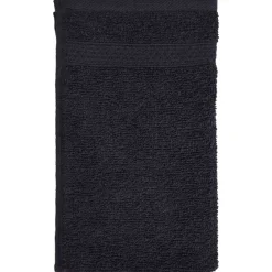 Hotel Royal Capetown Gastendoek^ Badtextiel