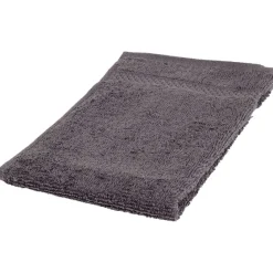 Hotel Royal Capetown Gastendoek Antraciet^ Badtextiel