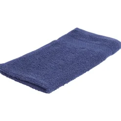 Hotel Royal Capetown Gastendoek Donker^ Badtextiel