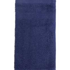 Hotel Royal Capetown Gastendoek Donker^ Badtextiel