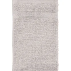 Hotel Royal Capetown Gastendoek Licht^ Badtextiel