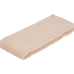 Hotel Royal Capetown Gastendoek Zacht^ Badtextiel