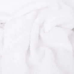 Hotel Royal Capetown Handdoek^ Badtextiel