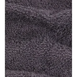 Hotel Royal Capetown Handdoek Antraciet^ Badtextiel