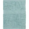 Hotel Royal Capetown Handdoek Mint^ Badtextiel