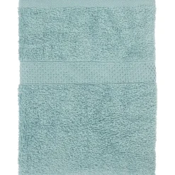 Hotel Royal Capetown Handdoek Mint^ Badtextiel