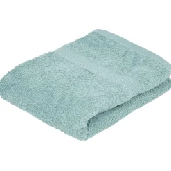 Hotel Royal Capetown Handdoek Mint^ Badtextiel