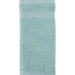 Hotel Royal Capetown Handdoek Mint^ Badtextiel