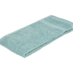 Hotel Royal Capetown Handdoek Mint^ Badtextiel