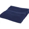 Hotel Royal Capetown Handdoek Navy^ Badtextiel