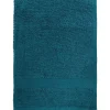 Hotel Royal Capetown Handdoek Smaragd^ Badtextiel