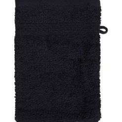 Hotel Royal Capetown Washand^ Badtextiel