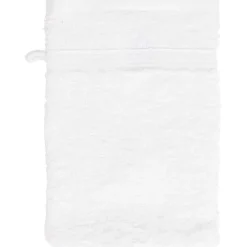 Hotel Royal Capetown Washand^ Badtextiel