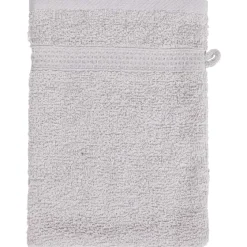 Hotel Royal Capetown Washand^ Badtextiel