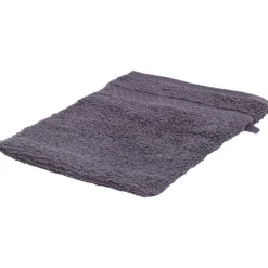 Hotel Royal Capetown Washand Antraciet^ Badtextiel