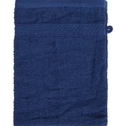 Hotel Royal Capetown Washand Donker^ Badtextiel