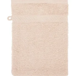 Hotel Royal Capetown Washand Zacht^ Badtextiel