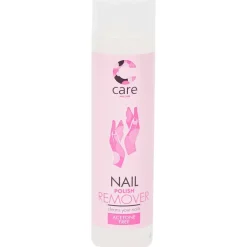 Max & More Care Nagellakremover^ Make-Up