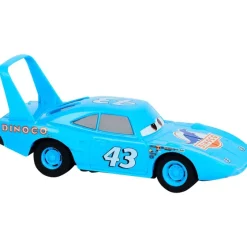 Cars Speelgoedauto^ Speelvoertuigen