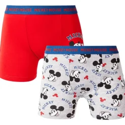 Australian Cartoon Boxershorts^ Ondergoed