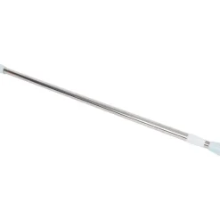 Cascata Douchegordijn-Stang^ Badkamer & Toilet Accessoires