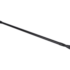 Cascata Douchegordijn-Stang^ Badkamer & Toilet Accessoires