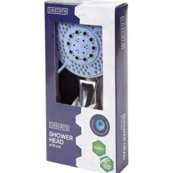 Cascata Douchekop^ Badkamer & Toilet Accessoires