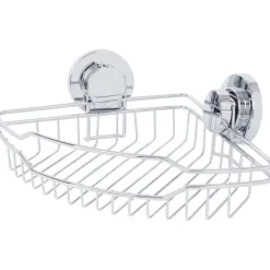 Cascata Doucherek^ Badkamer & Toilet Accessoires