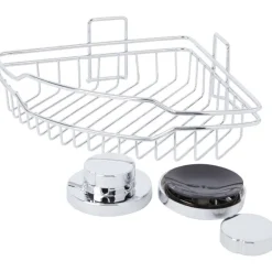 Cascata Doucherek^ Badkamer & Toilet Accessoires