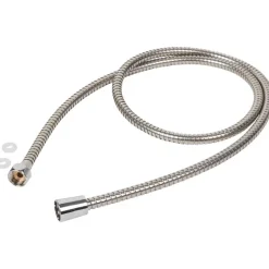 Cascata Doucheslang^ Badkamer & Toilet Accessoires