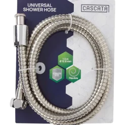 Cascata Doucheslang^ Badkamer & Toilet Accessoires