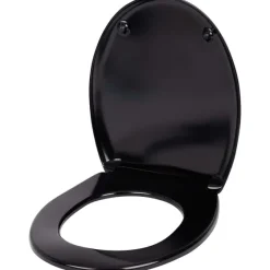 Cascata Softclose Toiletbril^ Badkamer & Toilet Accessoires