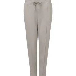 SuperTrash Casual Broek^ Kleding