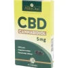 Kinzo Cbd Capsules^ Gezondheid