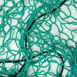 C&C Aanhangernet^ Auto Accessoires