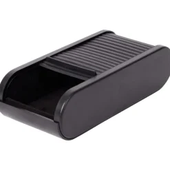 C&C Auto Opbergbox^ Auto Accessoires